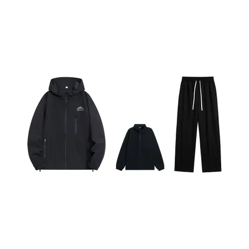 BODY GLOVE Повседневная спортивная одежда Унисекс