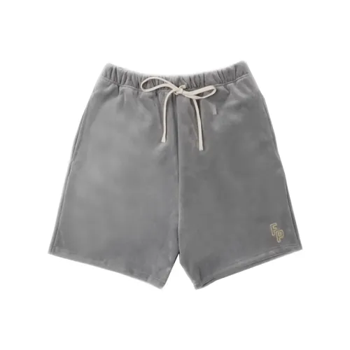 XMXX SUPPLY Повседневные шорты Мужские