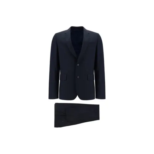 Paul Smith Мужские Деловые Костюмы