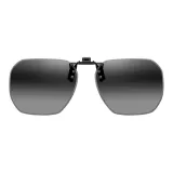 JP008 Зеркальные линзы - Двусторонние (Переключаемые)