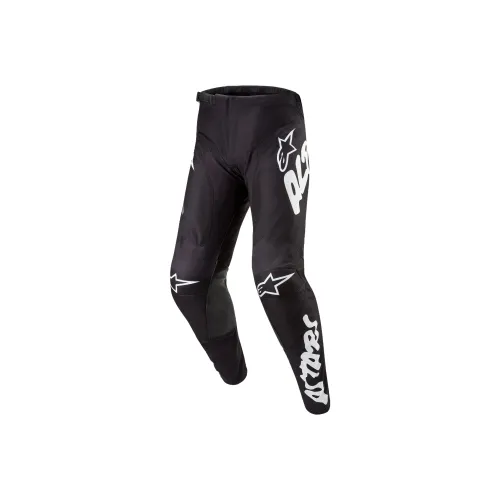 Alpinestars Унисекс Байкер Куртка