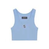 Небесно-голубой