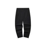 Угольный черный/0018