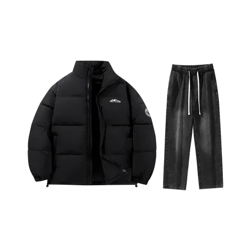 BODY GLOVE Повседневная спортивная одежда Унисекс