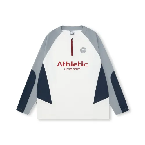 RASS Outdoor Sports Series Унисекс Велосипедная одежда