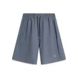 Эбеново-черный