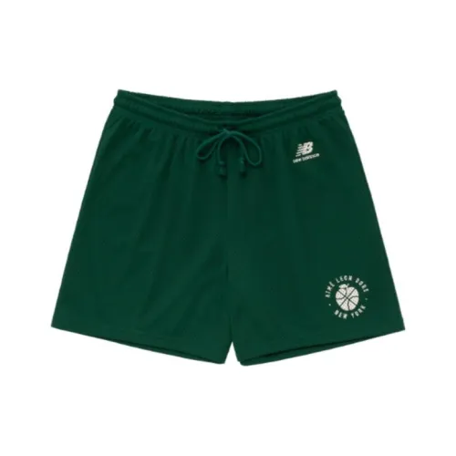 AIME LEON DORE Мужские Повседневные Шорты