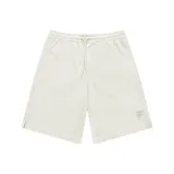 Бежевый цвет слоновой кости