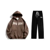 Кофе + Черный