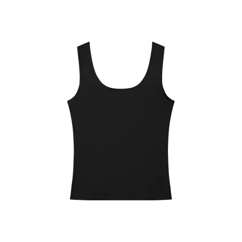 DIALOGUE Майка Женская DIALOGUE