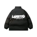 Чёрно-белый