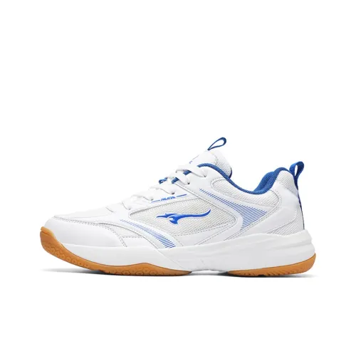 PALATIAL Теннисные кроссовки Low Top Унисекс