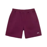 Бургундский красный