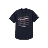 Морской синий