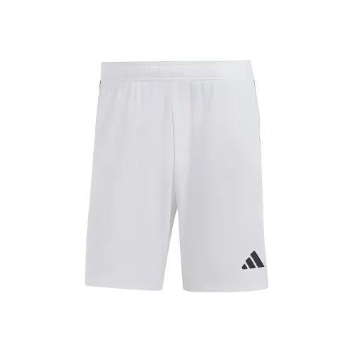 Adidas Футбол Низ Мужской Белый