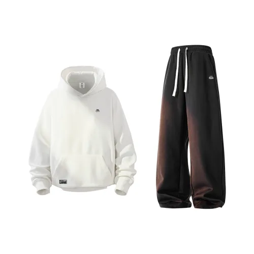 SHINCHAN Повседневная спортивная одежда унисекс