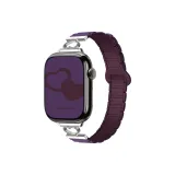 Новый Plum & Berry Purple