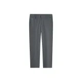 Светло-серый