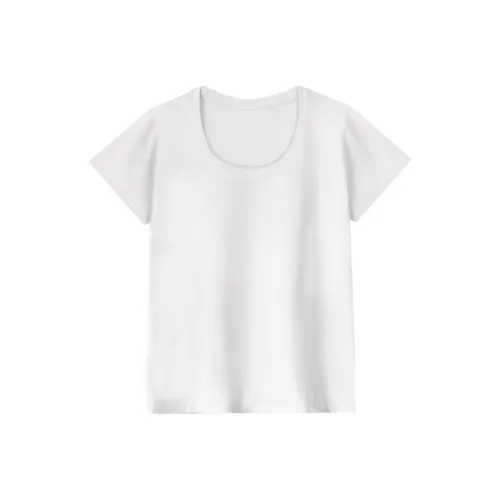 Puppytown Женские футболки