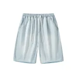 Светло-голубой