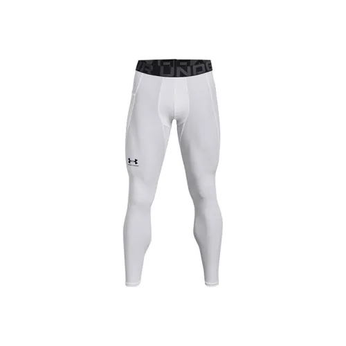 Брюки для спорта для мужчин Under Armour HeatGear