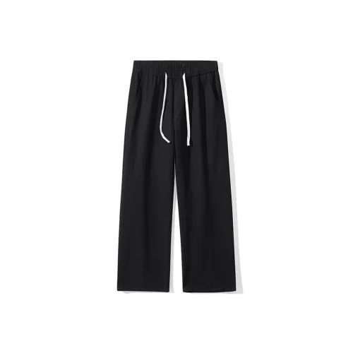 Jeep Pasture Horse Lifestyle Повседневные брюки Унисекс