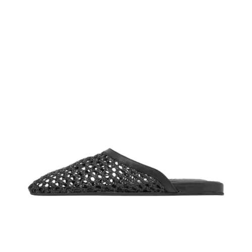 ANCIENT GREEK SANDALS Домашние тапочки Женские