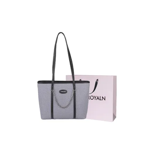 LOUIS ROYALN ПУ (полиуретан) Сумка через плечо Стандартная Женская Абрикос Синий Черный