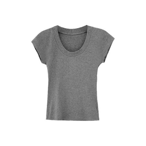 Byford Женские майки под одеждой