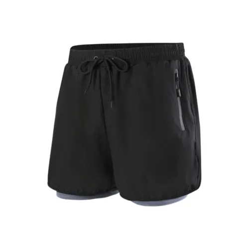 Барби Плавки Мужские Черные