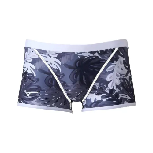 Mizuno Унисекс Плавки