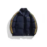 Темно-синий (Имитация двухслойности-9887)