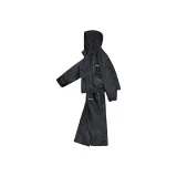 Классический черный