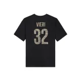 Вьери (БОБО)