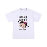 Светло-фиолетовый