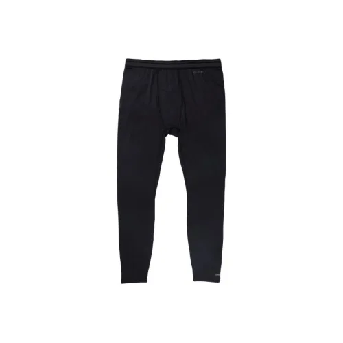 BURTON 23 24 Зимний Спортивный Термобелье Мужской