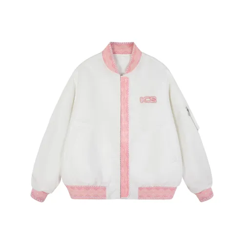 ICONS Lab Куртки и Пальто Унисекс