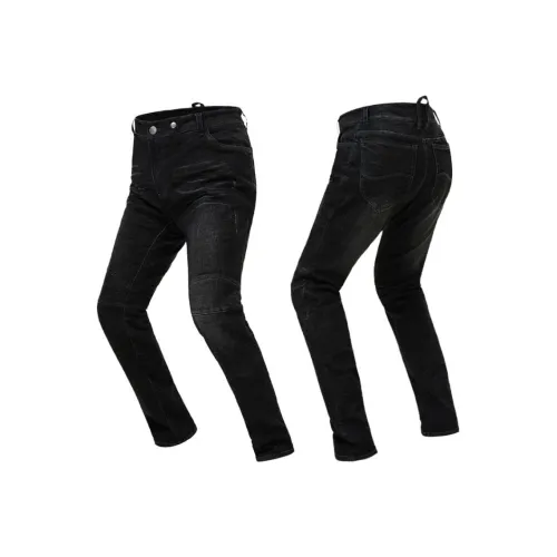 NERVE Байкерка Полиэстер Унисекс ALPHA