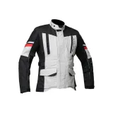 J-05 Серый - Верх [Электрическая нагревательная подкладка]