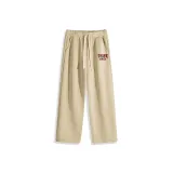 Хаки (Adventure Memory Pants Logo)