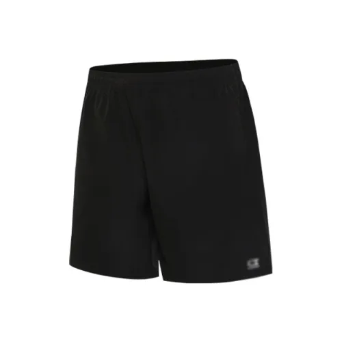 CHARM MILES Повседневные шорты Мужские