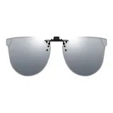 JP012 Зеркальные линзы