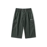 Армейский зеленый