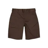 Шоколадный