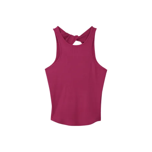 Lululemon Женские Майки