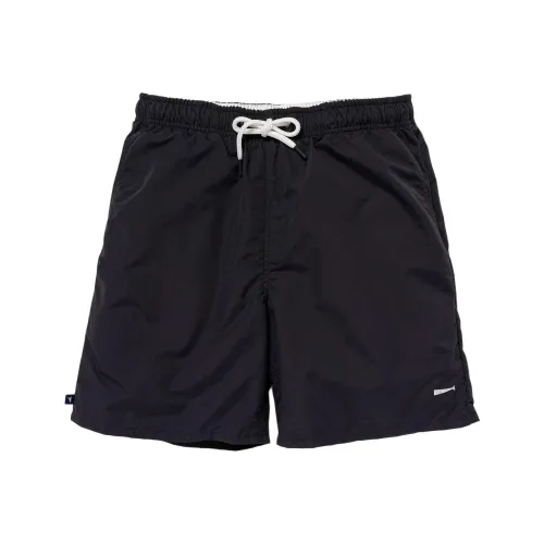 Descendant Унисекс Пляжные шорты