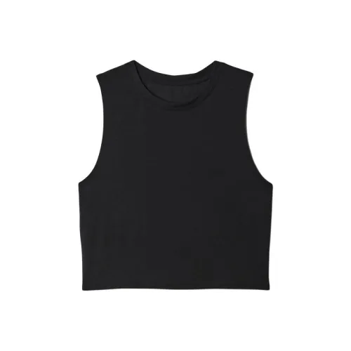 GAP Женские Майки