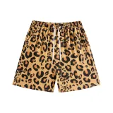 NX Коричневый