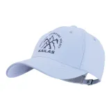 Далекий Небесный Лазурь