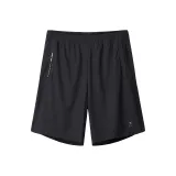 Призрачно черный